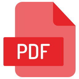 Download PDF